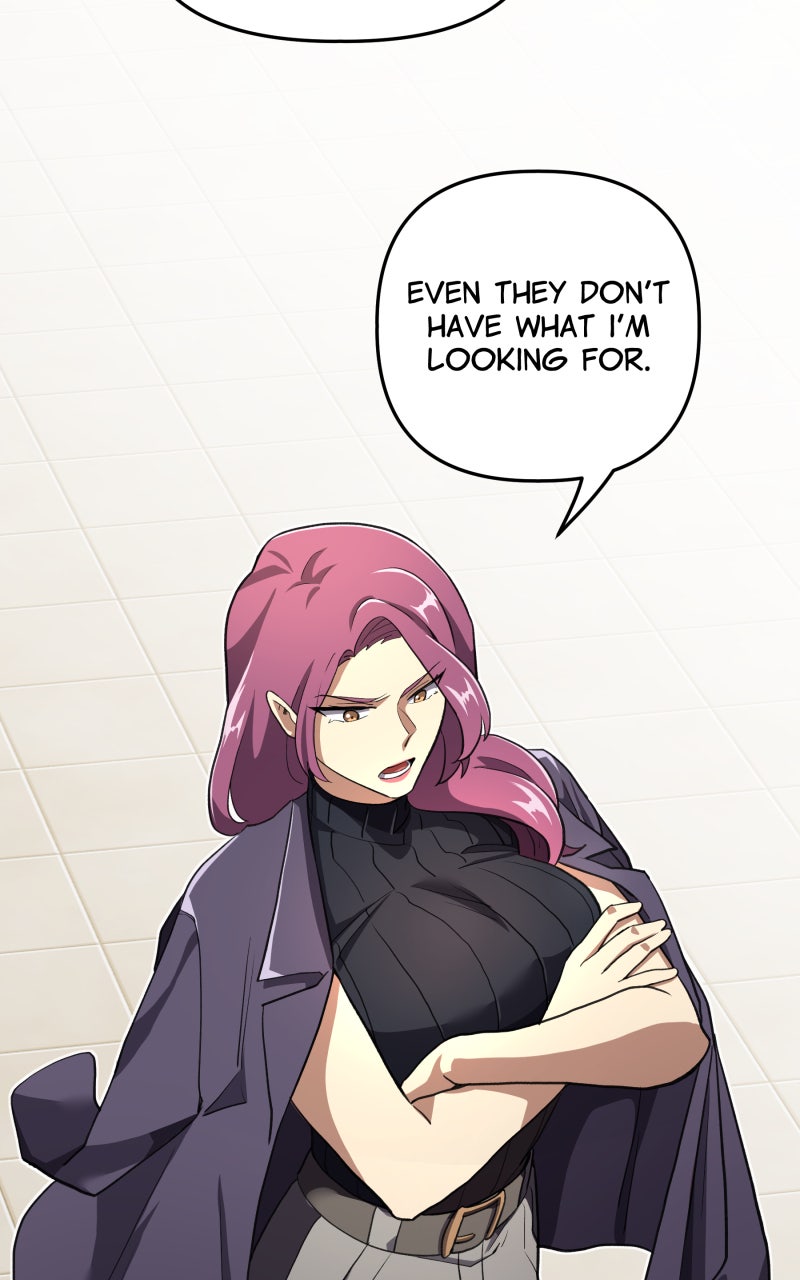 Read Double Mafia Godfather! chapter 1 image 40 on Lezhin