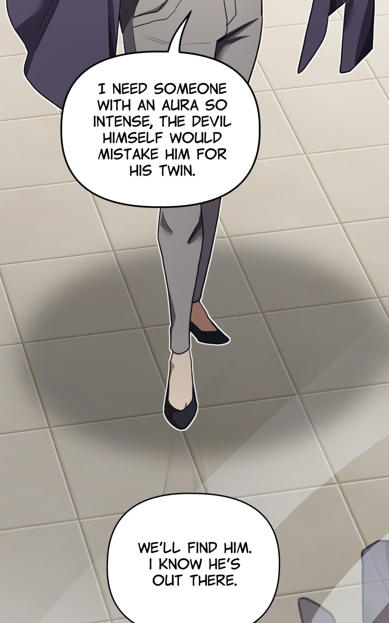 Read Double Mafia Godfather! chapter 1 image 41 on Lezhin