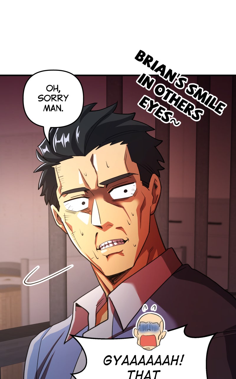 Read Double Mafia Godfather! chapter 1 image 45 on Lezhin