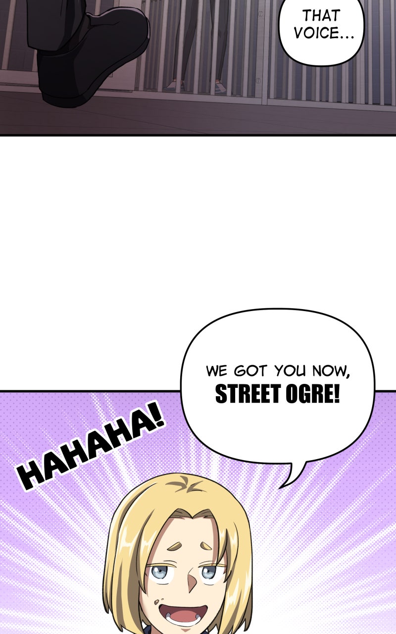 Read Double Mafia Godfather! chapter 1 image 47 on Lezhin