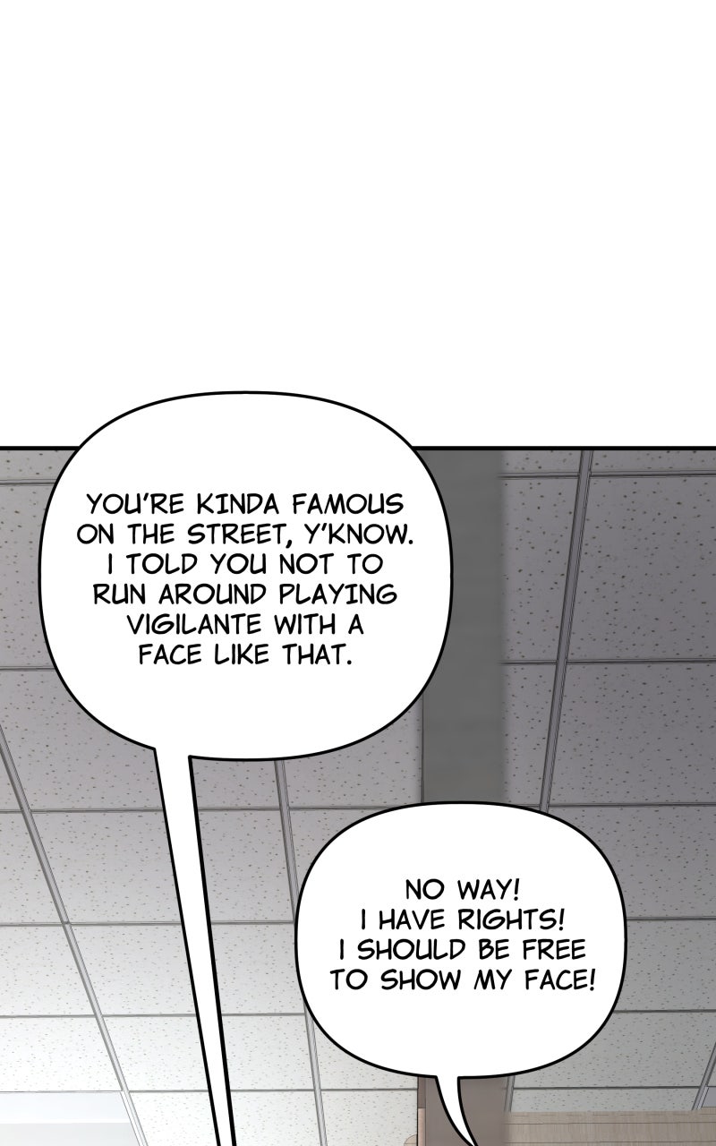 Read Double Mafia Godfather! chapter 1 image 49 on Lezhin