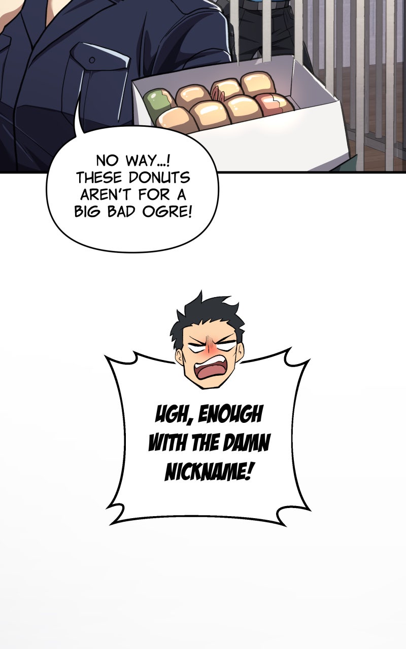 Read Double Mafia Godfather! chapter 1 image 53 on Lezhin