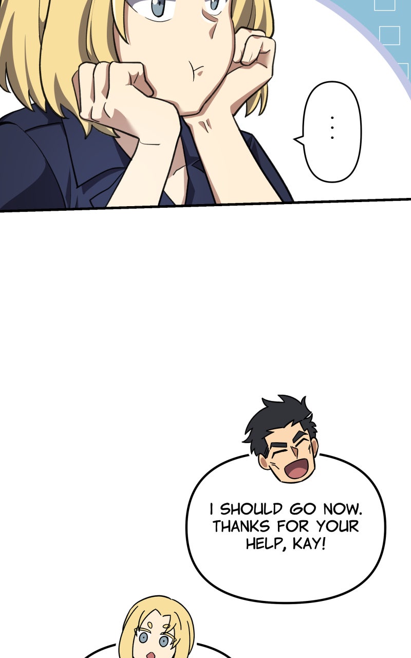 Read Double Mafia Godfather! chapter 1 image 60 on Lezhin