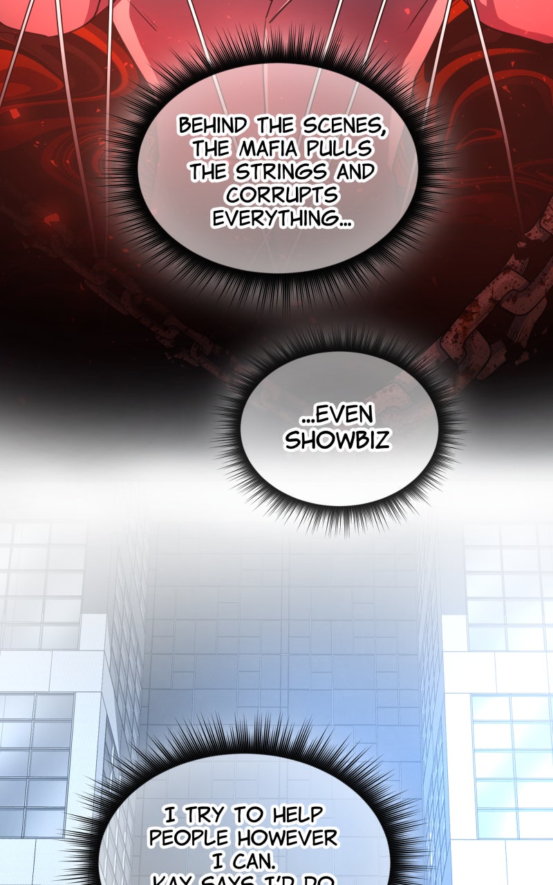 Read Double Mafia Godfather! chapter 1 image 65 on Lezhin