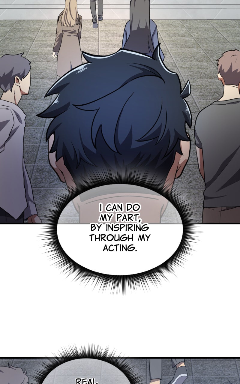 Read Double Mafia Godfather! chapter 1 image 67 on Lezhin