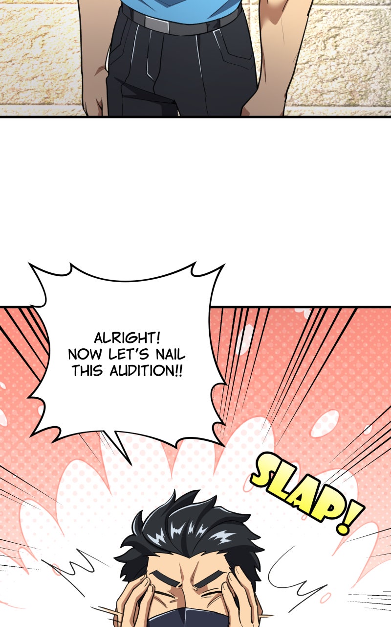 Read Double Mafia Godfather! chapter 1 image 69 on Lezhin