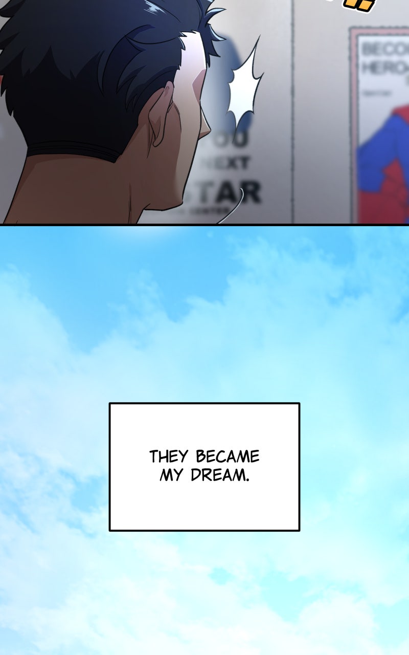 Read Double Mafia Godfather! chapter 1 image 7 on Lezhin