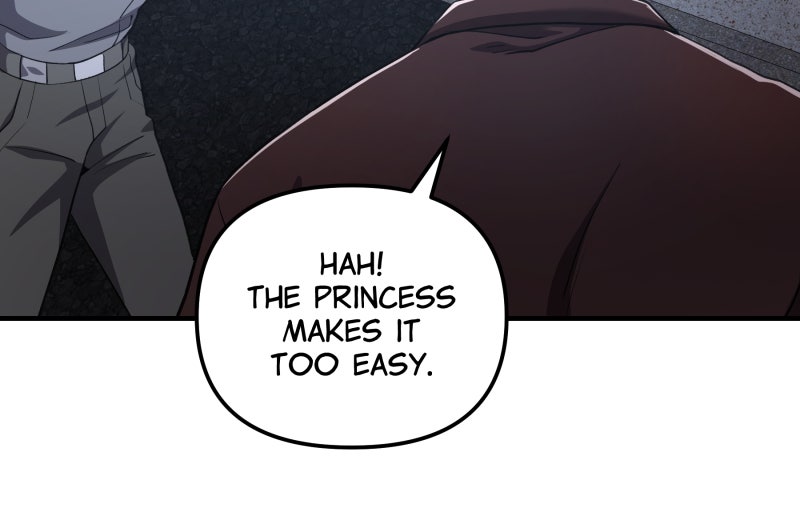 Read Double Mafia Godfather! chapter 1 image 72 on Lezhin
