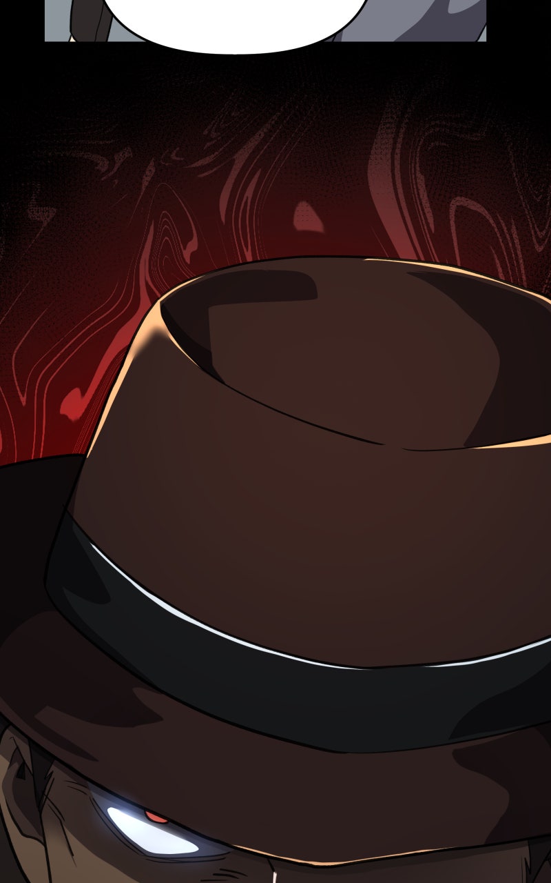 Read Double Mafia Godfather! chapter 1 image 74 on Lezhin