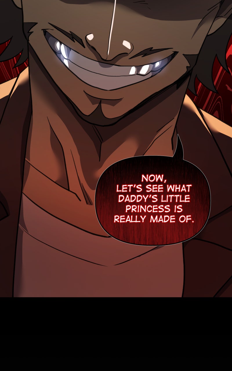 Read Double Mafia Godfather! chapter 1 image 75 on Lezhin
