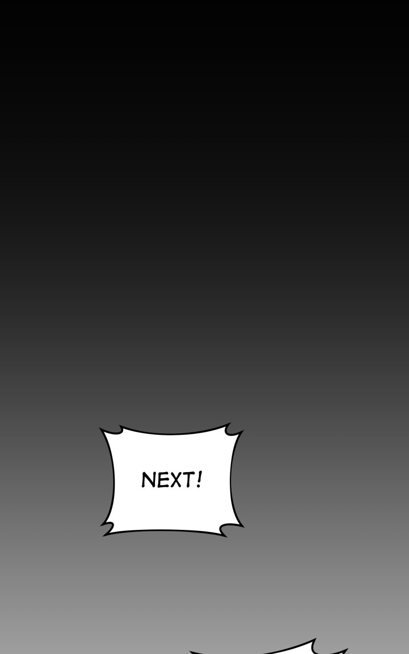 Read Double Mafia Godfather! chapter 1 image 76 on Lezhin