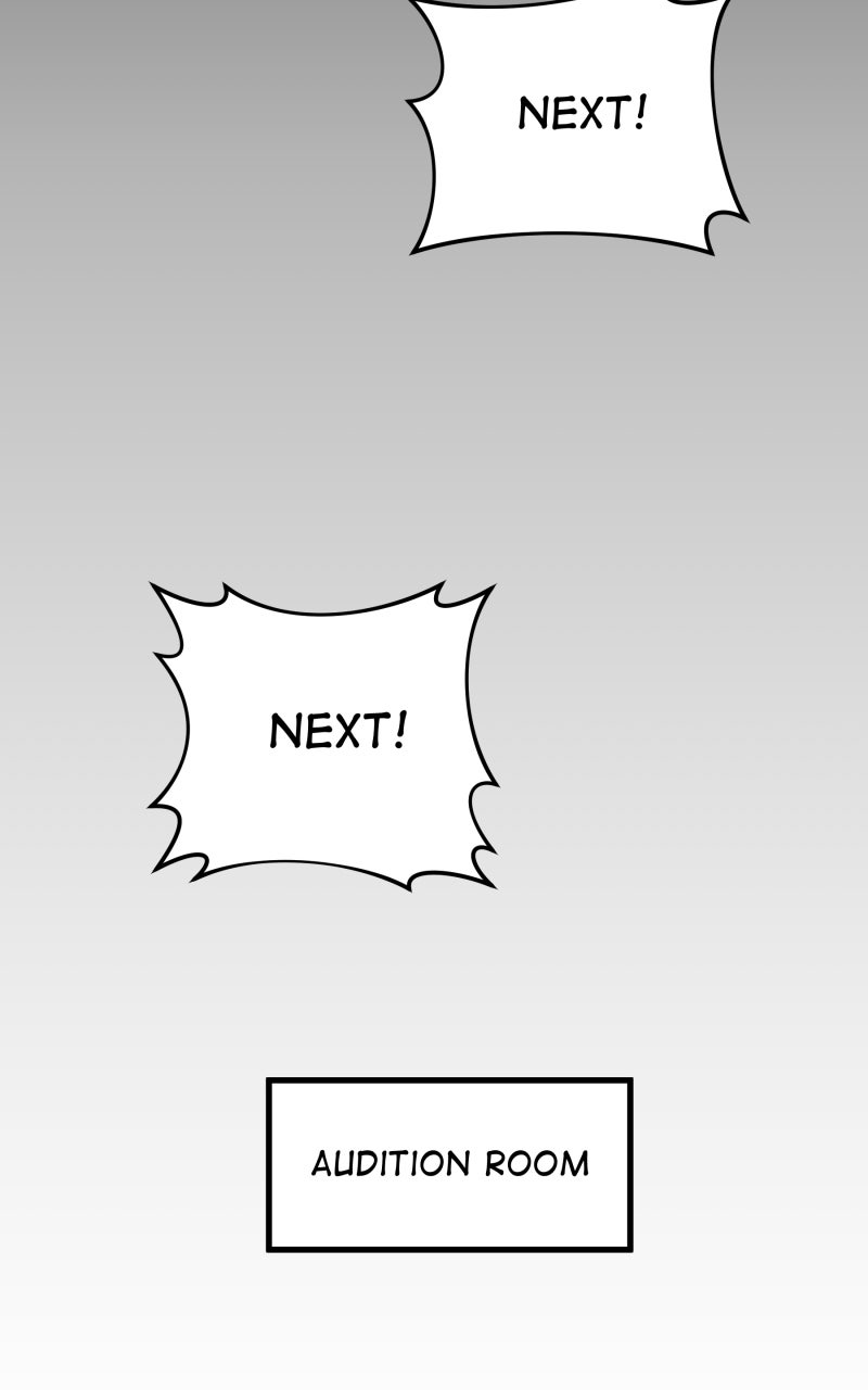 Read Double Mafia Godfather! chapter 1 image 77 on Lezhin