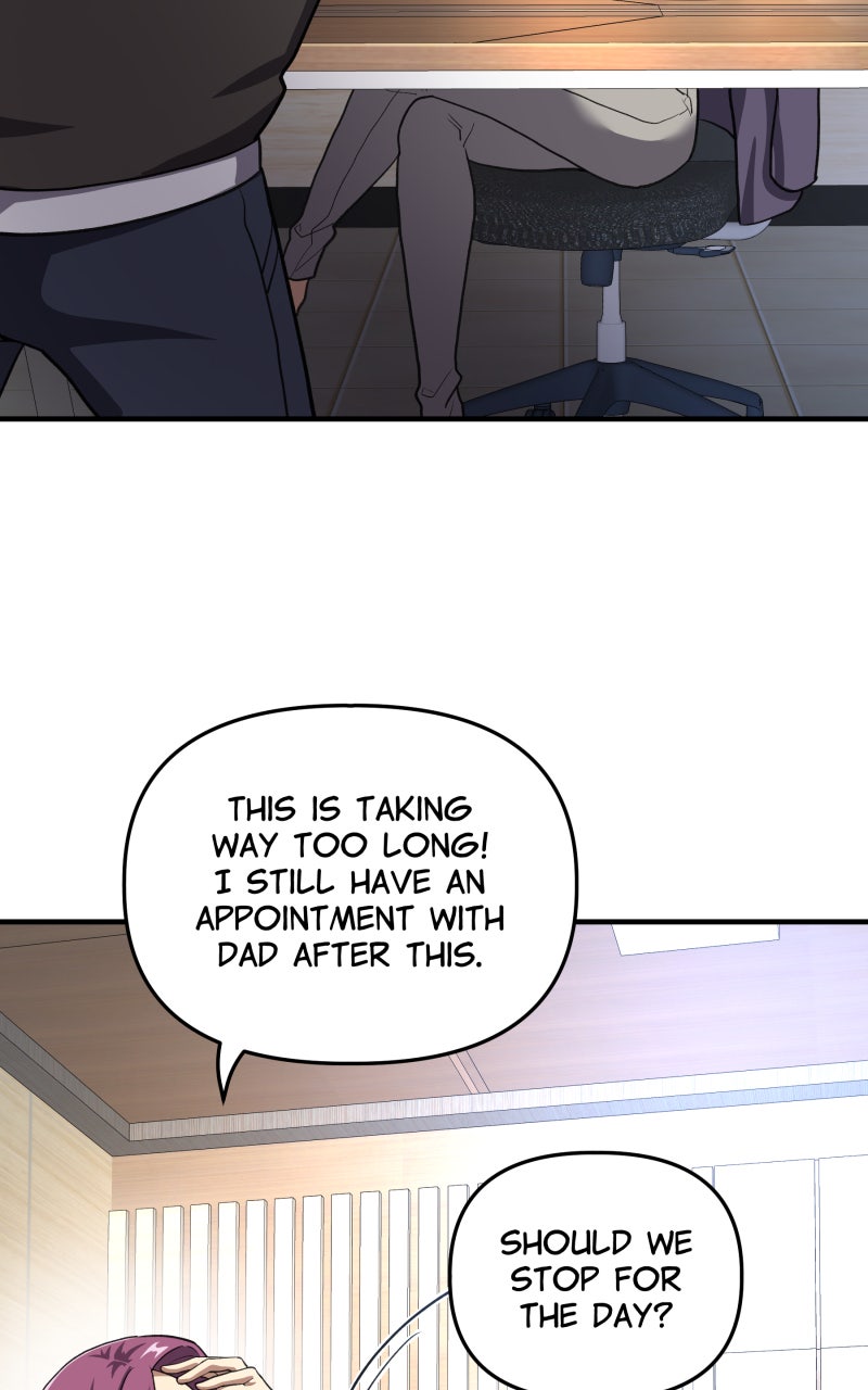 Read Double Mafia Godfather! chapter 1 image 79 on Lezhin