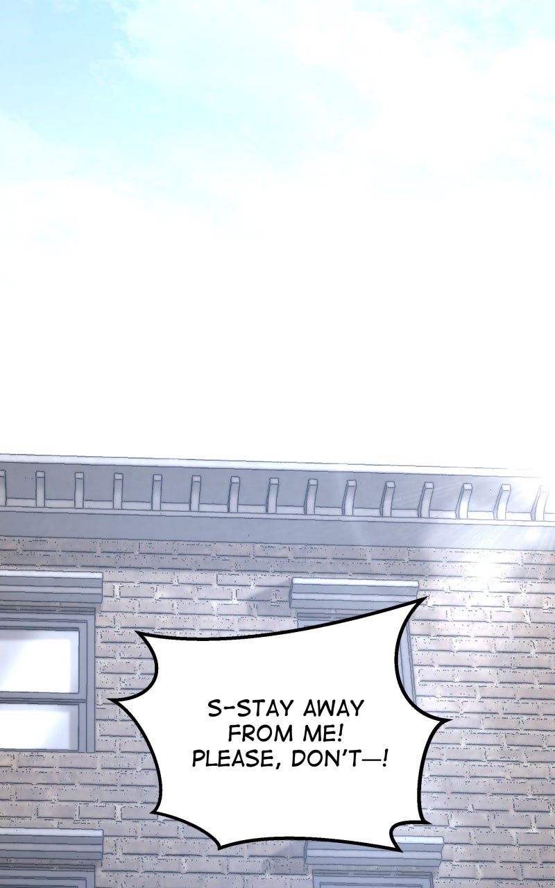 Read Double Mafia Godfather! chapter 1 image 8 on Lezhin