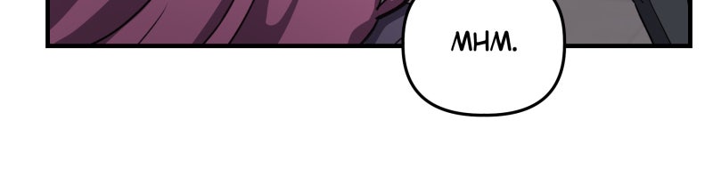 Read Double Mafia Godfather! chapter 1 image 83 on Lezhin