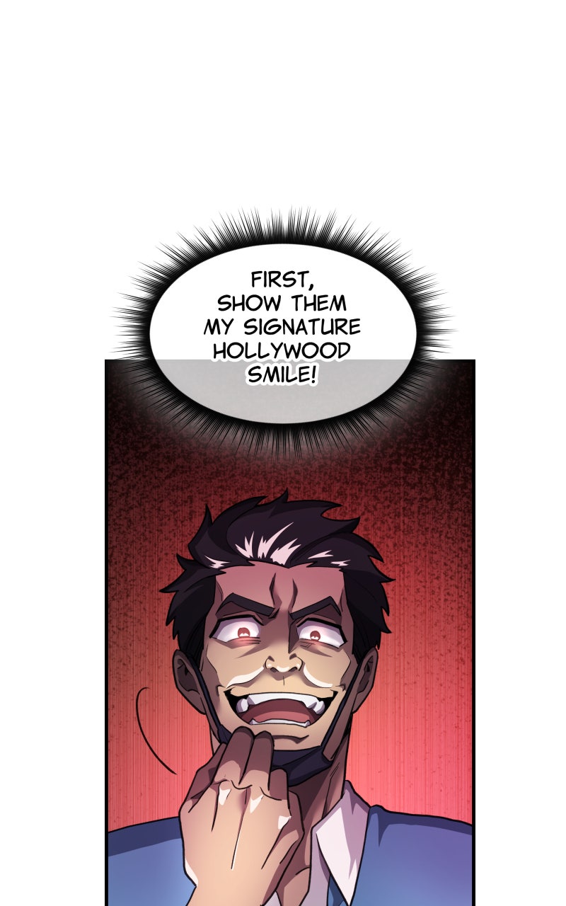 Read Double Mafia Godfather! chapter 1 image 85 on Lezhin