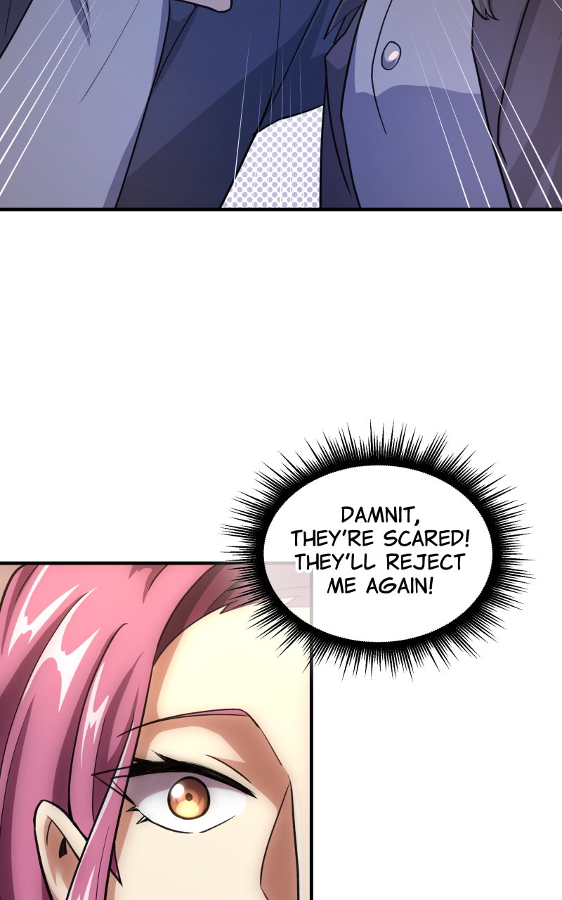 Read Double Mafia Godfather! chapter 1 image 87 on Lezhin