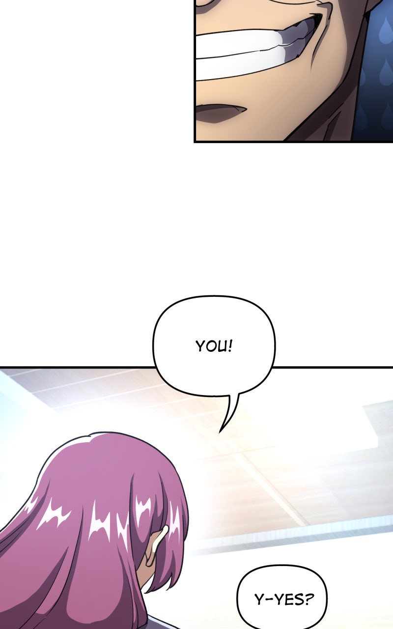 Read Double Mafia Godfather! chapter 1 image 89 on Lezhin