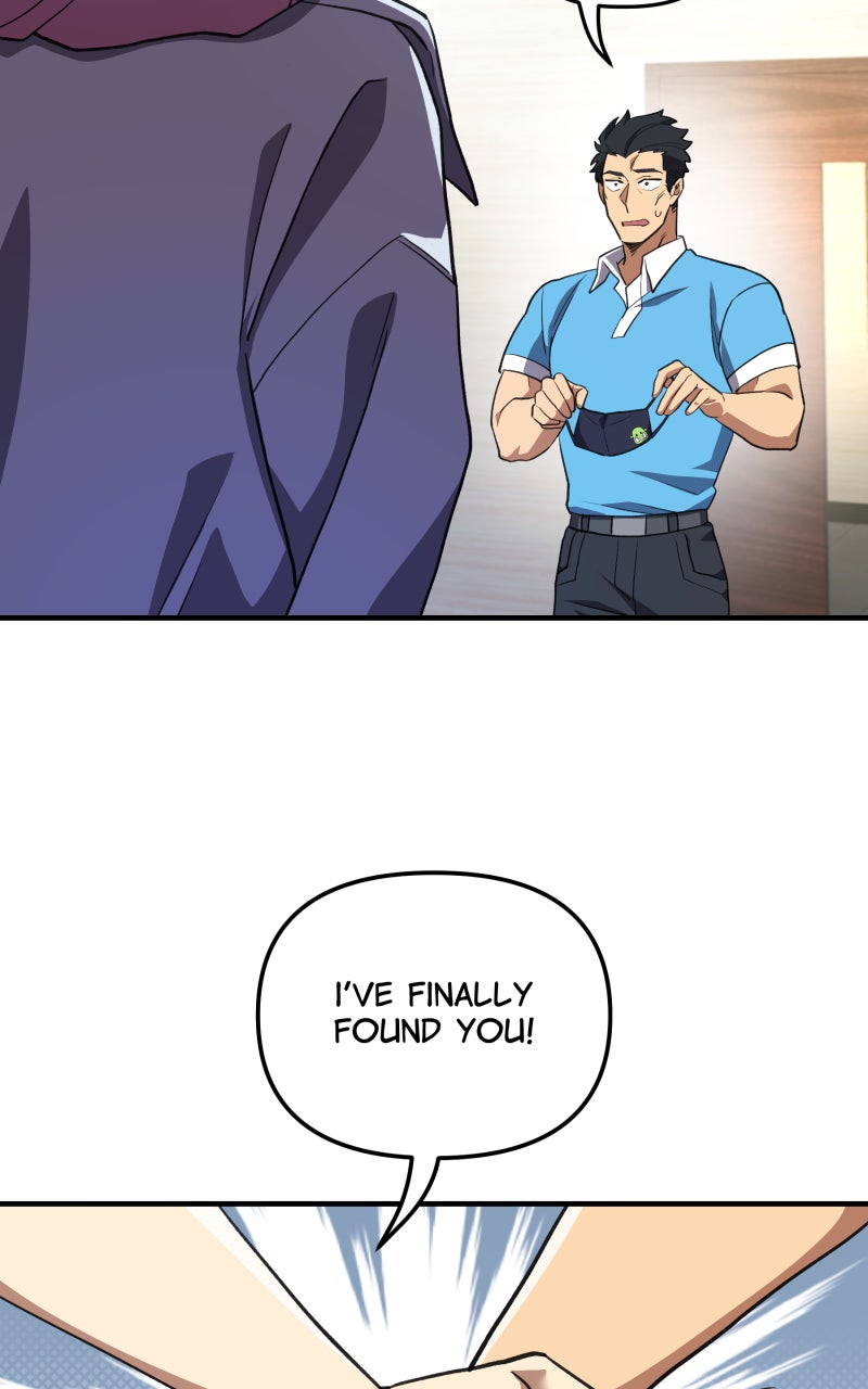 Read Double Mafia Godfather! chapter 1 image 90 on Lezhin