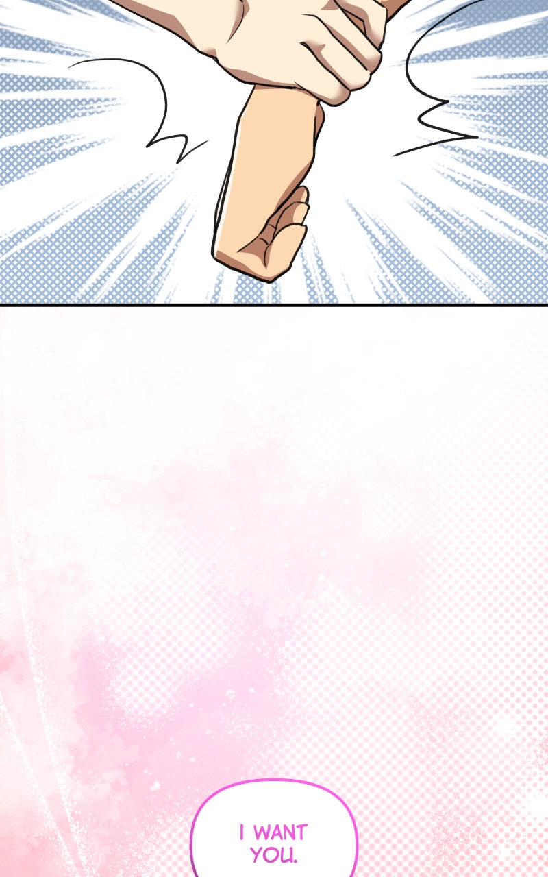 Read Double Mafia Godfather! chapter 1 image 91 on Lezhin