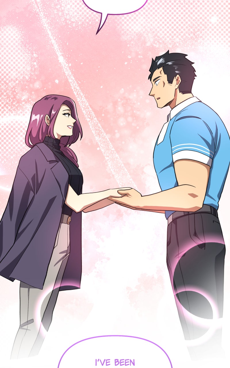 Read Double Mafia Godfather! chapter 1 image 92 on Lezhin