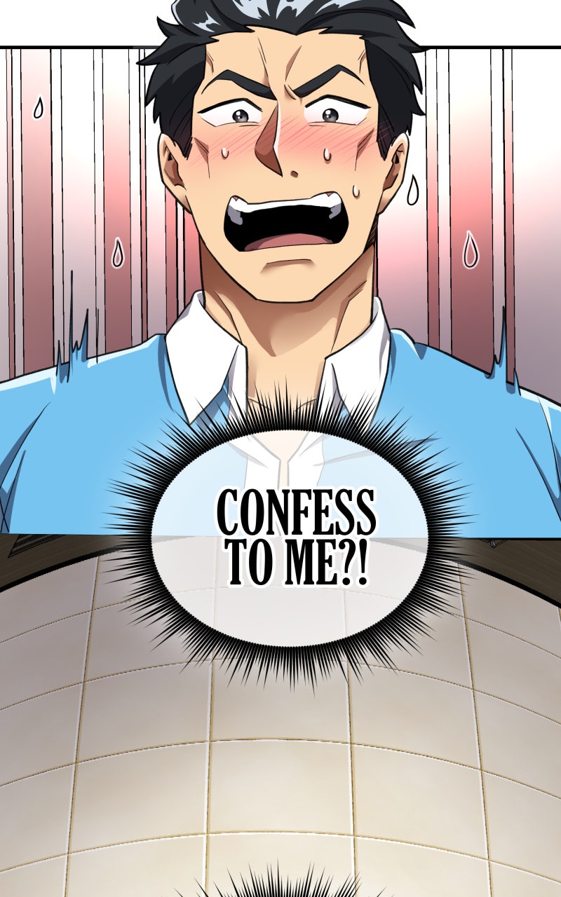 Read Double Mafia Godfather! chapter 1 image 95 on Lezhin