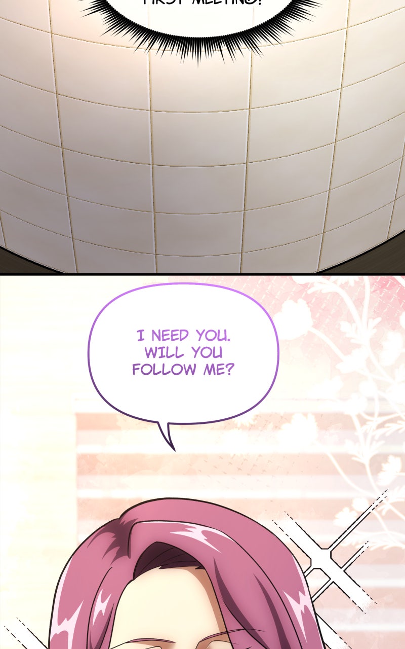 Read Double Mafia Godfather! chapter 1 image 97 on Lezhin
