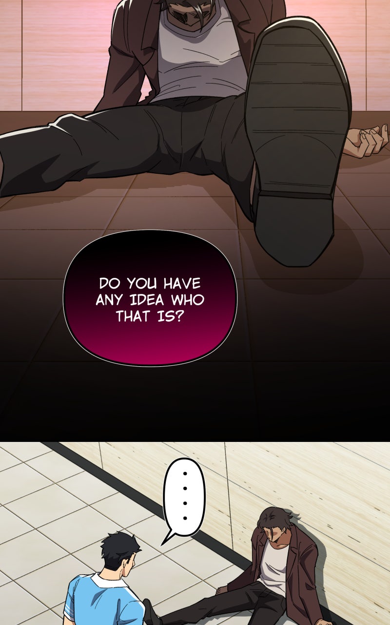 Read Double Mafia Godfather! chapter 2 image 1 on Lezhin