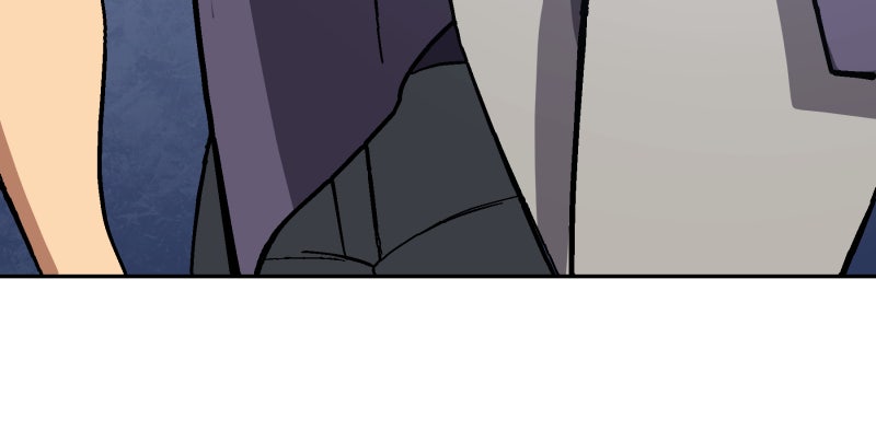Read Double Mafia Godfather! chapter 2 image 10 on Lezhin