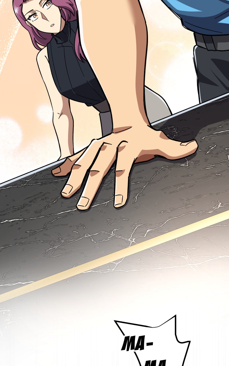 Read Double Mafia Godfather! chapter 2 image 101 on Lezhin