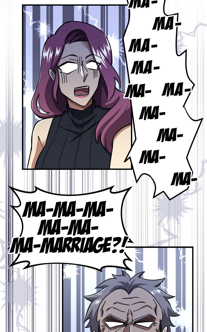 Read Double Mafia Godfather! chapter 2 image 102 on Lezhin