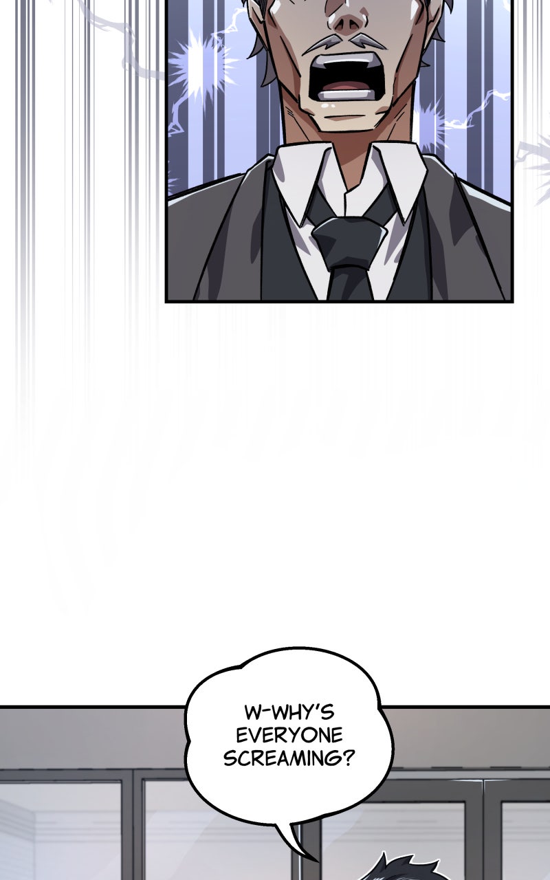 Read Double Mafia Godfather! chapter 2 image 103 on Lezhin