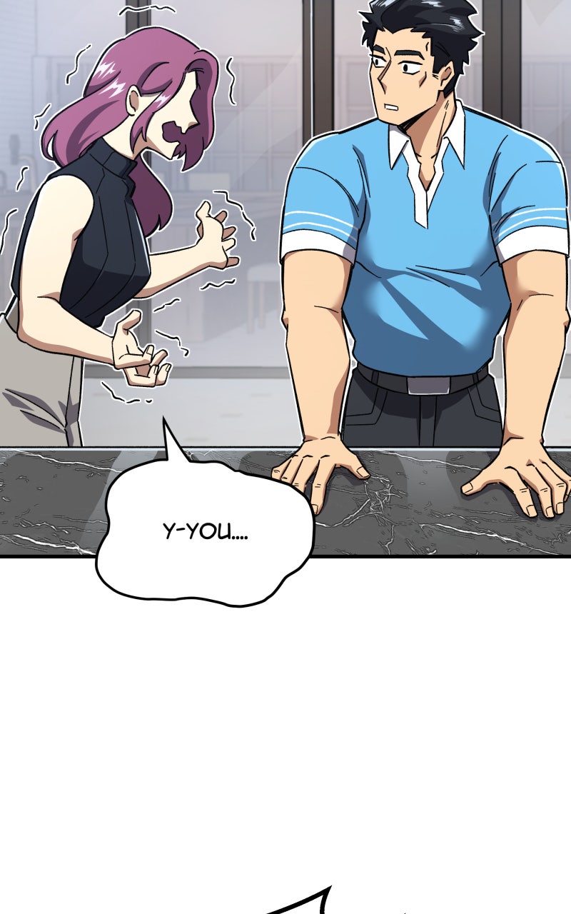 Read Double Mafia Godfather! chapter 2 image 104 on Lezhin