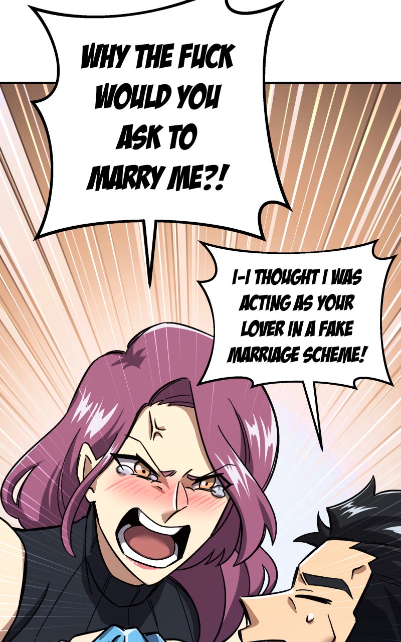 Read Double Mafia Godfather! chapter 2 image 105 on Lezhin