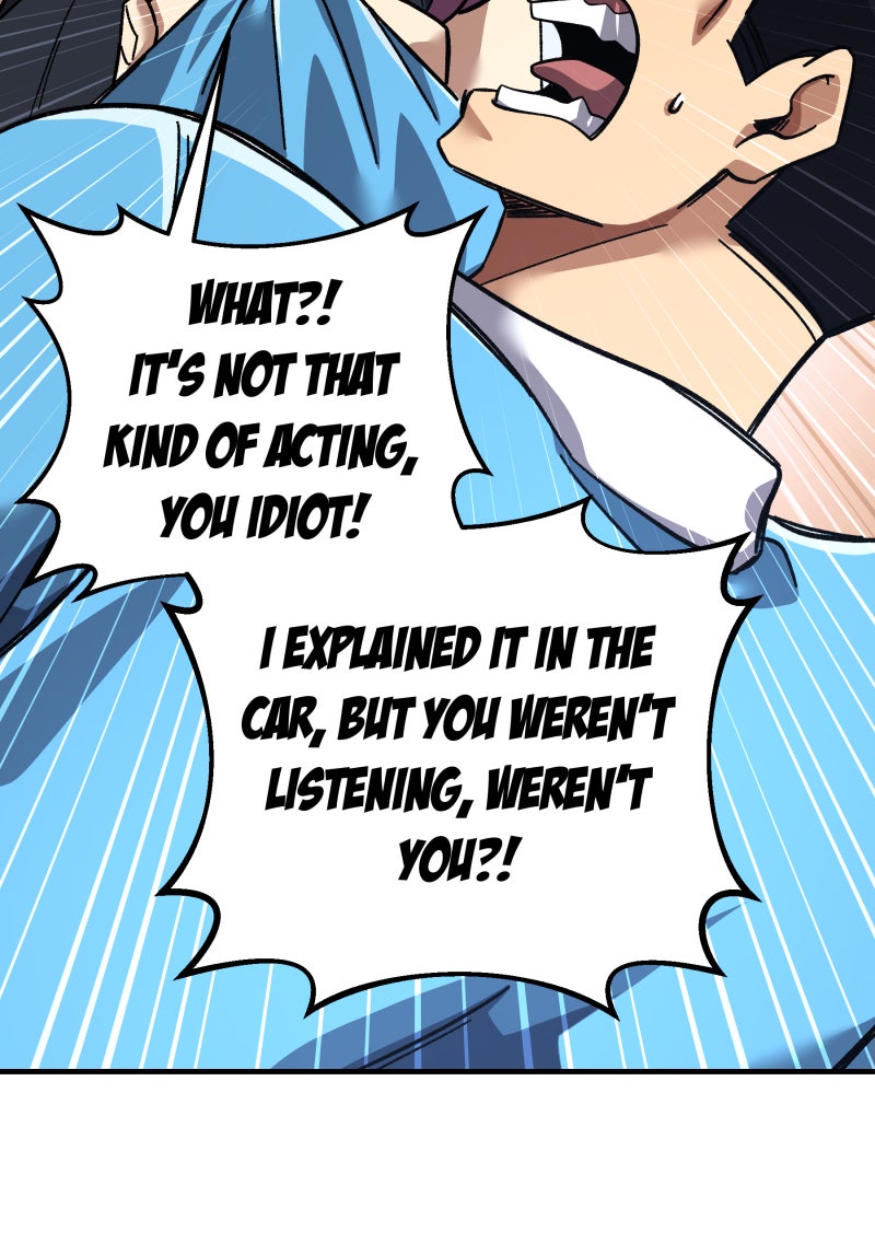 Read Double Mafia Godfather! chapter 2 image 106 on Lezhin
