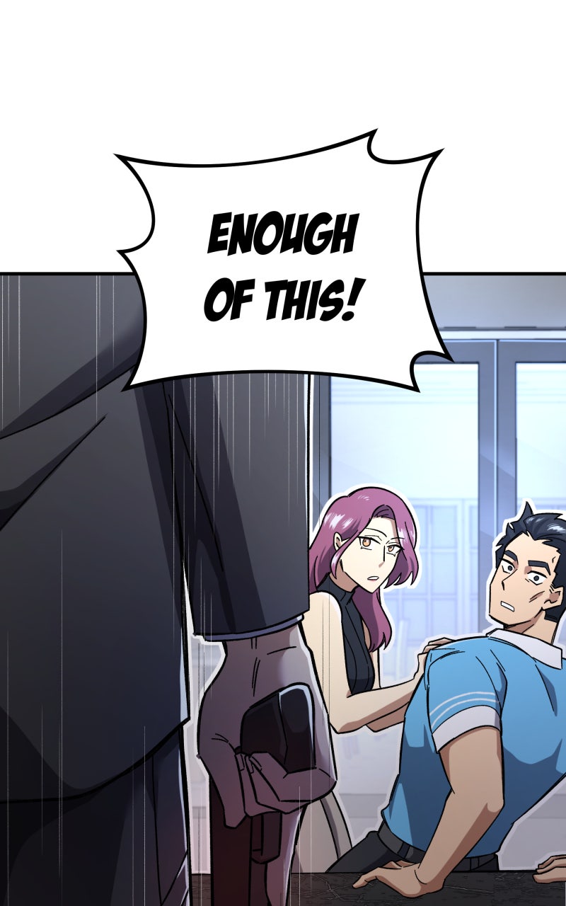 Read Double Mafia Godfather! chapter 2 image 107 on Lezhin