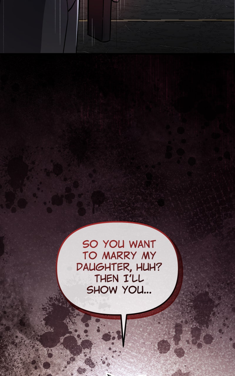 Read Double Mafia Godfather! chapter 2 image 108 on Lezhin