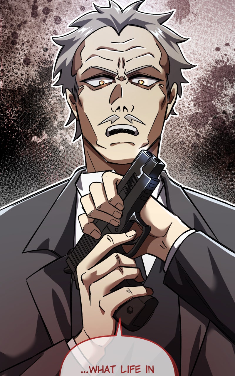 Read Double Mafia Godfather! chapter 2 image 109 on Lezhin
