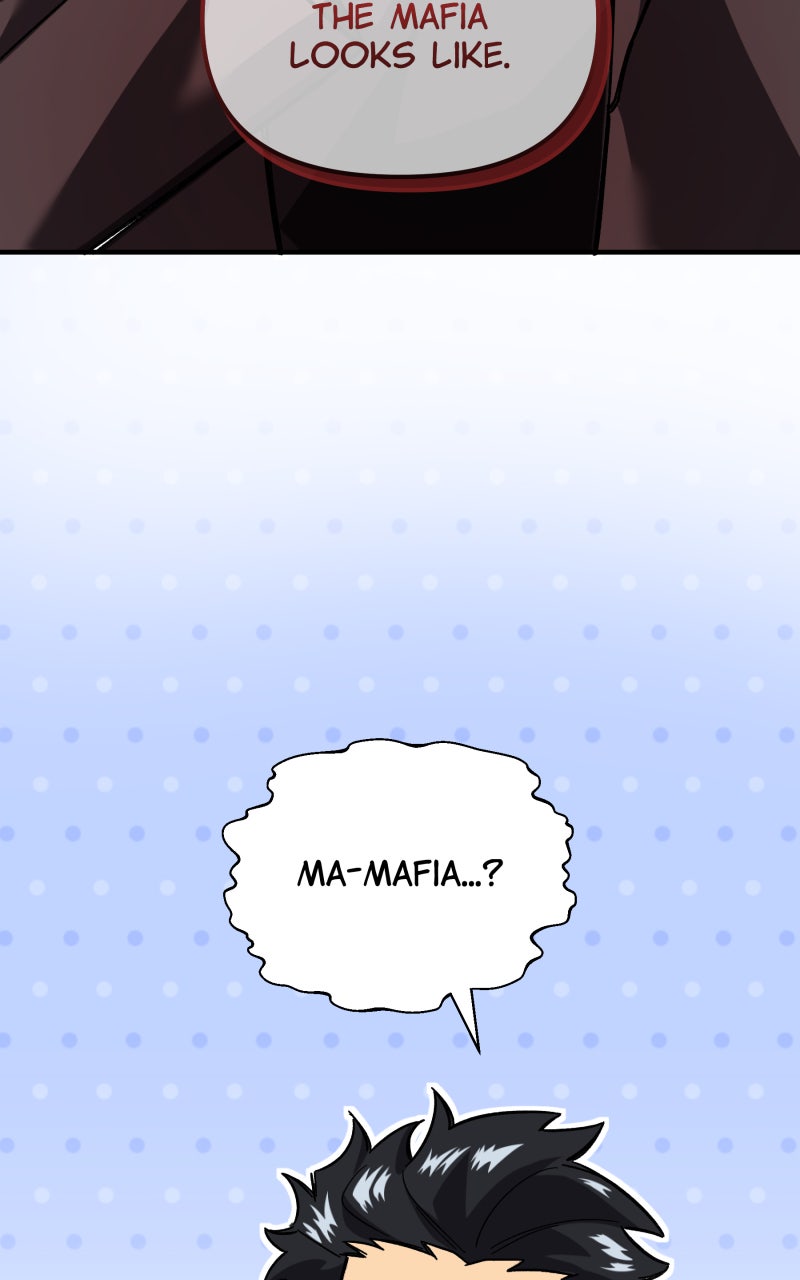 Read Double Mafia Godfather! chapter 2 image 110 on Lezhin