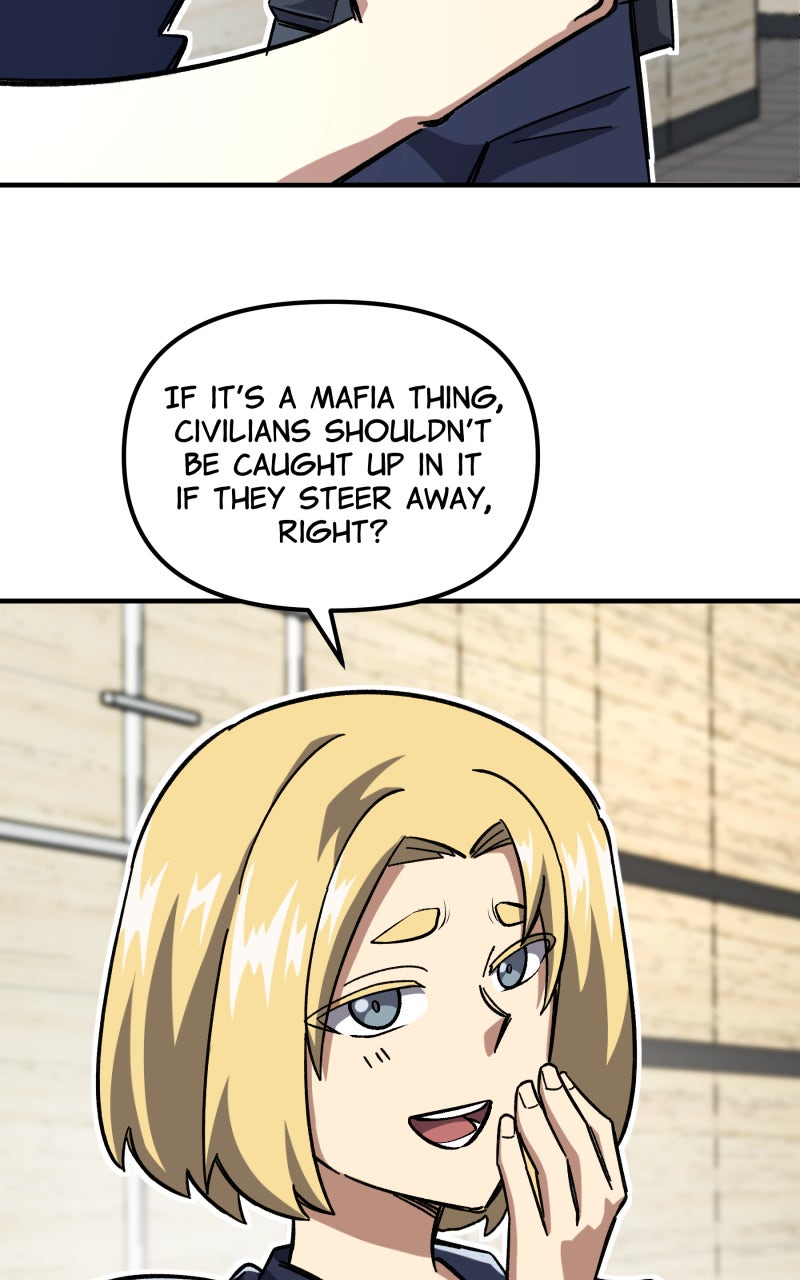 Read Double Mafia Godfather! chapter 2 image 113 on Lezhin