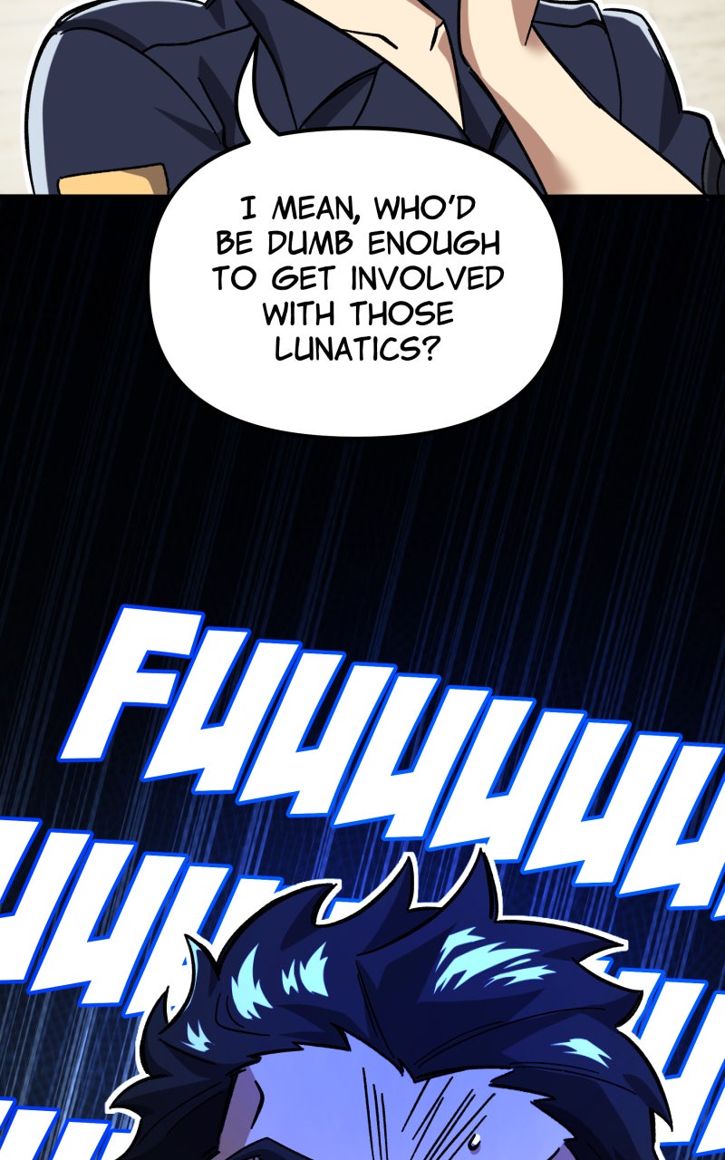 Read Double Mafia Godfather! chapter 2 image 114 on Lezhin