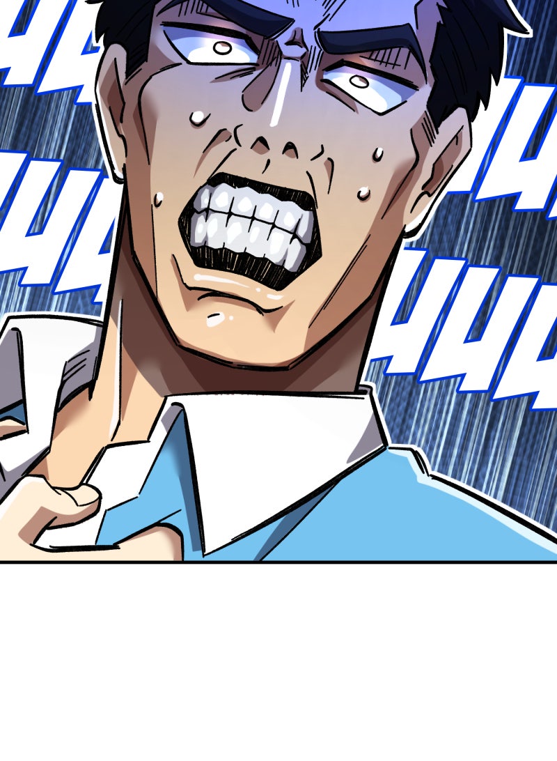 Read Double Mafia Godfather! chapter 2 image 115 on Lezhin