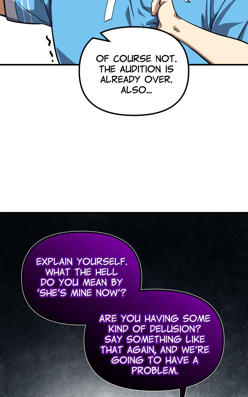 Read Double Mafia Godfather! chapter 2 image 12 on Lezhin