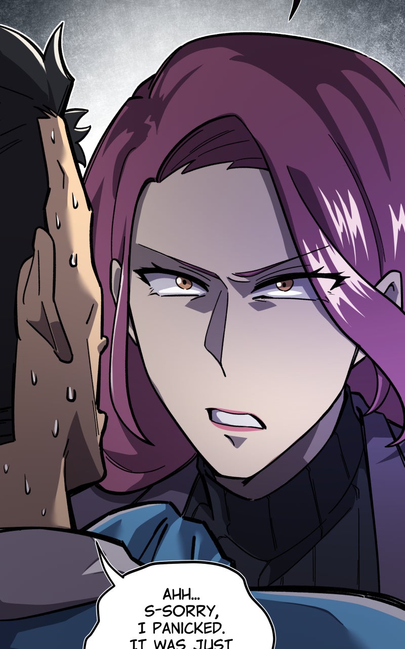 Read Double Mafia Godfather! chapter 2 image 13 on Lezhin