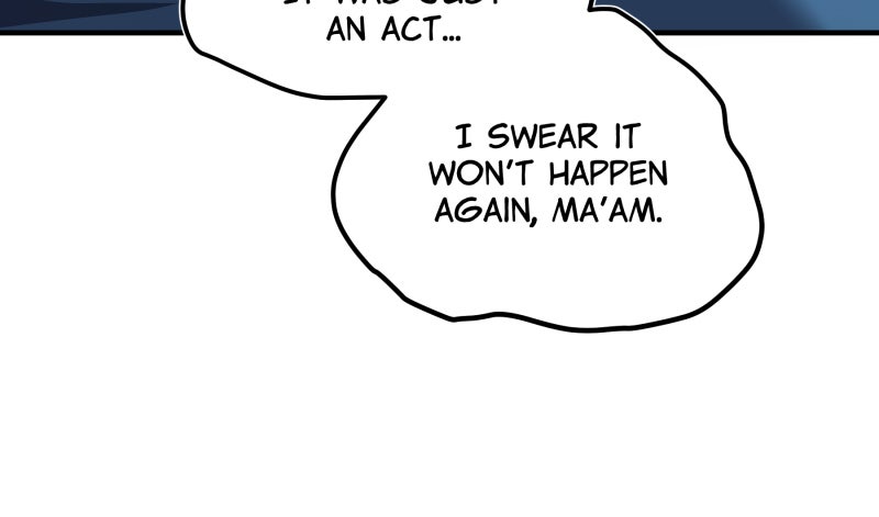 Read Double Mafia Godfather! chapter 2 image 14 on Lezhin
