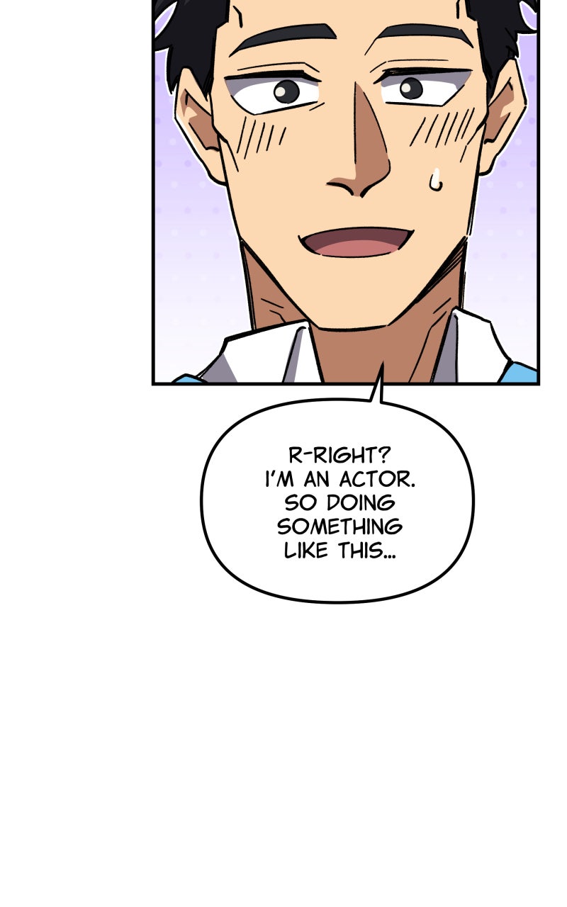 Read Double Mafia Godfather! chapter 2 image 18 on Lezhin