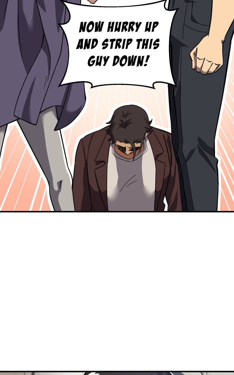 Read Double Mafia Godfather! chapter 2 image 20 on Lezhin