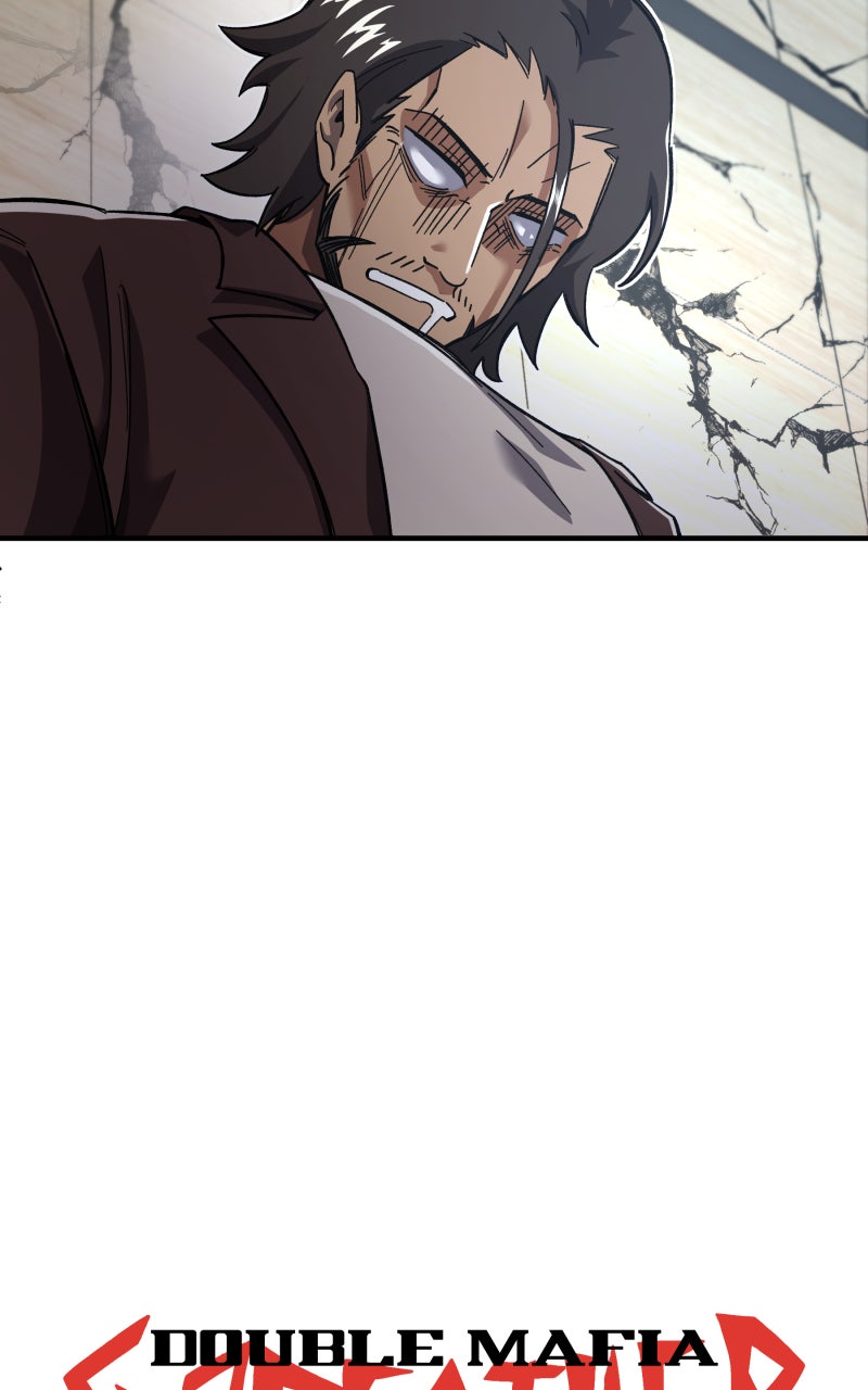 Read Double Mafia Godfather! chapter 2 image 21 on Lezhin
