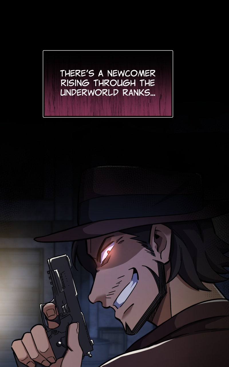 Read Double Mafia Godfather! chapter 2 image 24 on Lezhin