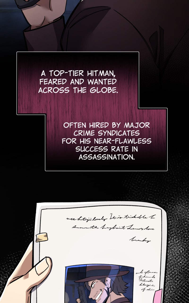 Read Double Mafia Godfather! chapter 2 image 25 on Lezhin
